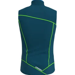Gilet uomo Avenger Light