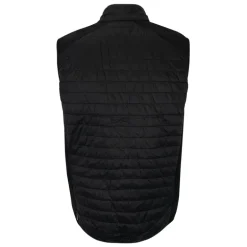 Gilet uomo Baitore