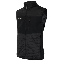 Gilet uomo Baitore