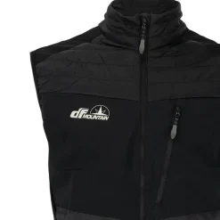 Gilet uomo Baitore