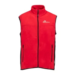 Gilet uomo Cristallo
