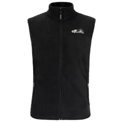 Gilet uomo Cristallo