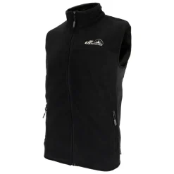 Gilet uomo Cristallo
