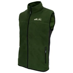 Gilet uomo Cristallo