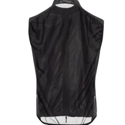Gilet uomo Distance Antivento