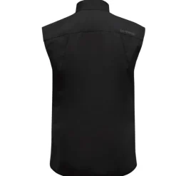 Gilet uomo Everyday