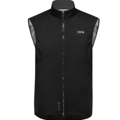 Gilet uomo Everyday