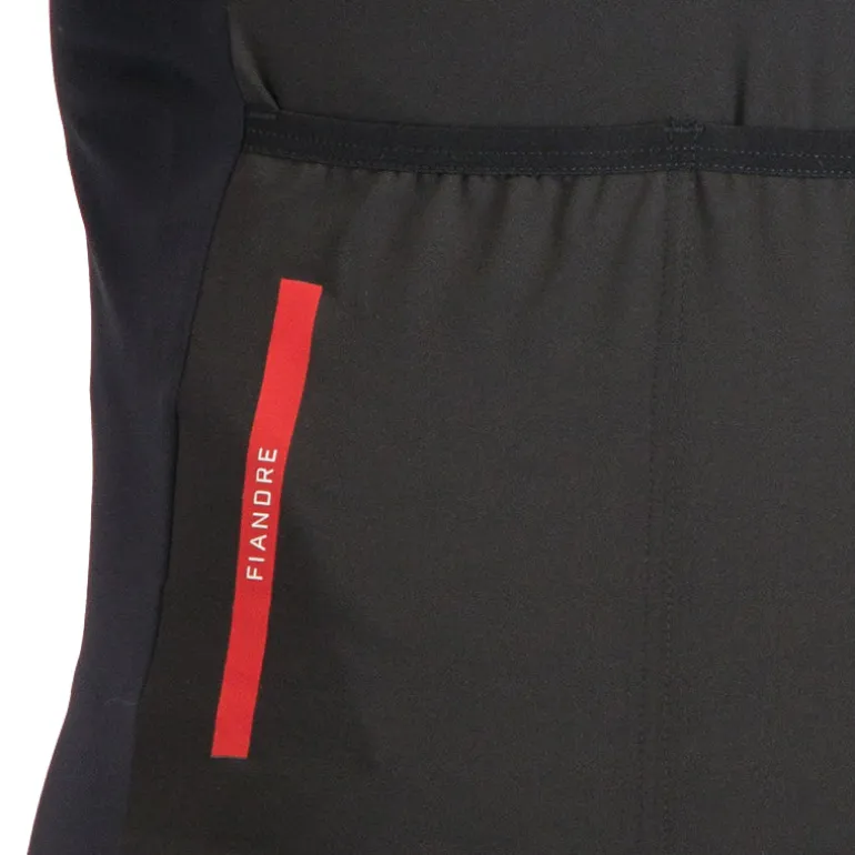 Gilet uomo Fiandre Pro