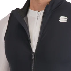 Gilet uomo Fiandre Pro