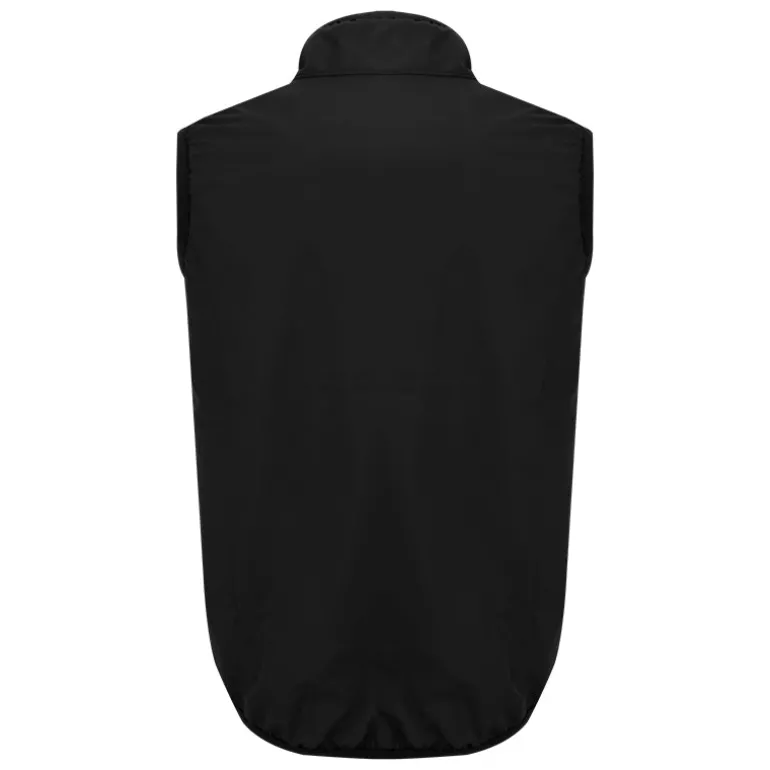 Gilet uomo Fuchsite 2.0 softshell