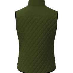 Gilet uomo Hunt