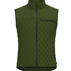 Gilet uomo Hunt