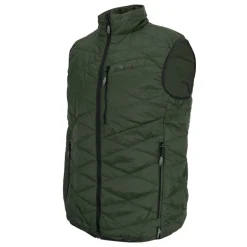 Gilet uomo Hybrid Galliate 2.0