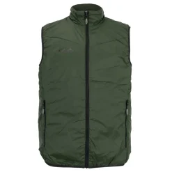 Gilet uomo Hybrid Galliate 2.0