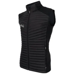 Gilet uomo Legnone Hybrid 2.0