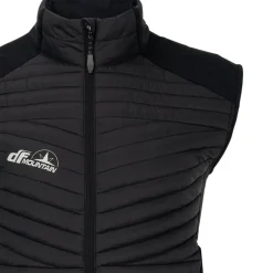 Gilet uomo Legnone Hybrid 2.0