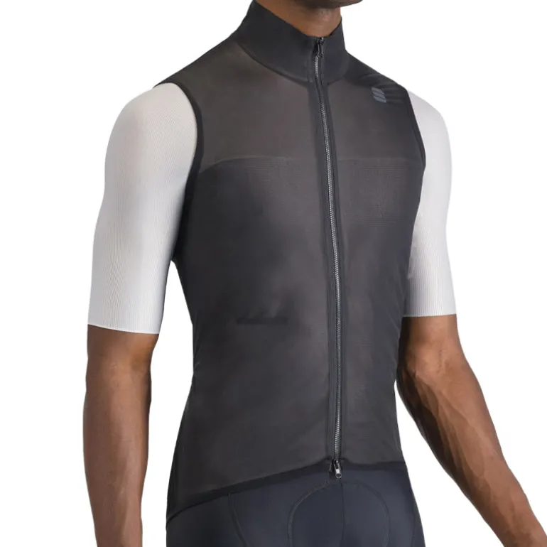 Gilet uomo Light Air Vest