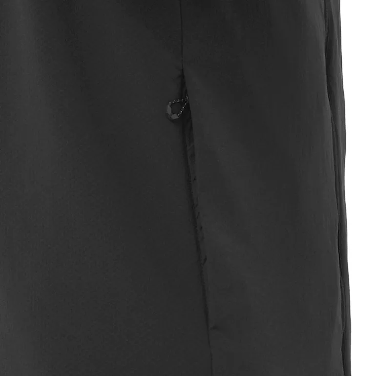 Gilet uomo Mountain Flex Hybrid