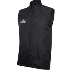 Gilet Uomo Orione 0208 NERO
