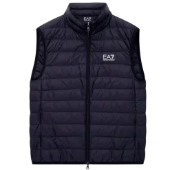 Gilet uomo Packable Core Identity