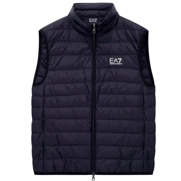 Gilet uomo Packable Core Identity