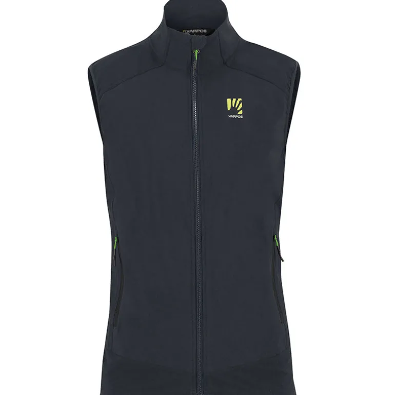 Gilet uomo Parete Evo