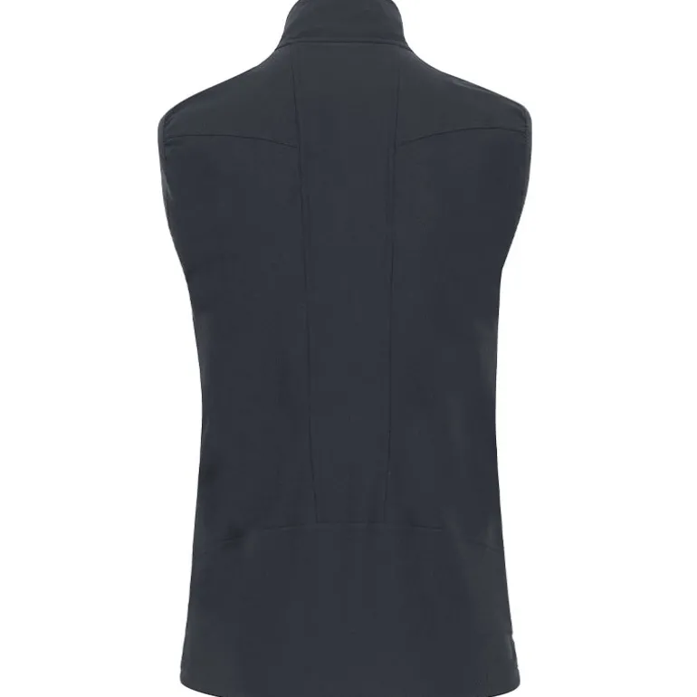 Gilet uomo Parete Evo