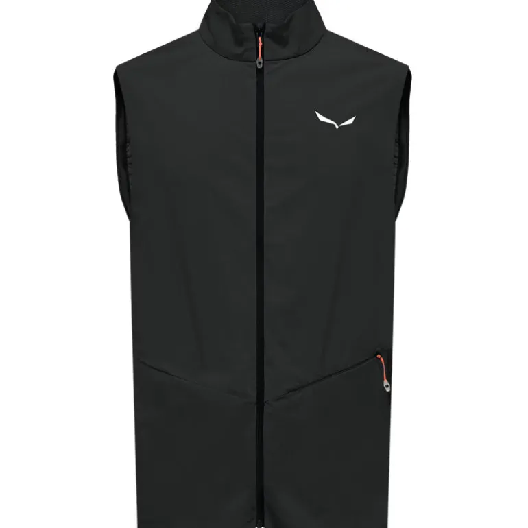 Gilet uomo Pedroc Durastretch
