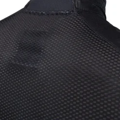 Gilet uomo Plus 2.0 Blackcurrant