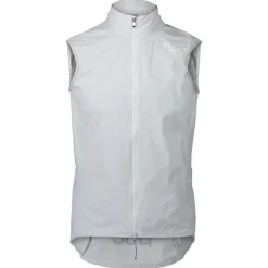 Gilet uomo Pro Thermal