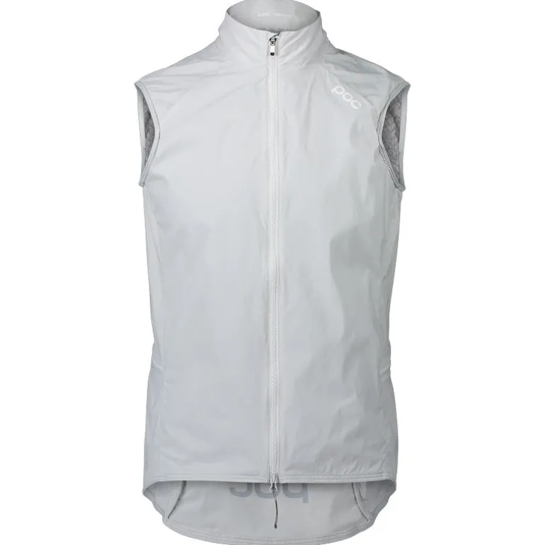 Gilet uomo Pro Thermal