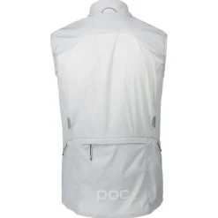 Gilet uomo Pro Thermal