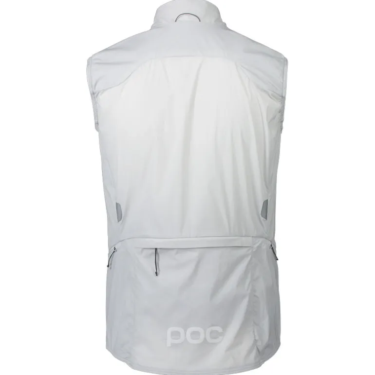 Gilet uomo Pro Thermal