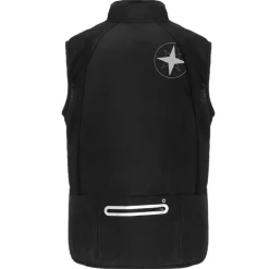 Gilet uomo Run