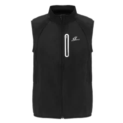 Gilet uomo Run