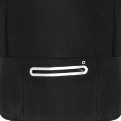 Gilet uomo Run