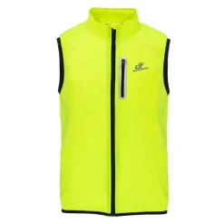 Gilet uomo Run