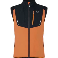 Gilet uomo Ski Style
