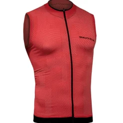 Gilet uomo Soffio