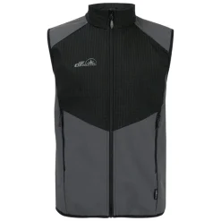 Gilet uomo Softshell Resia 2.0