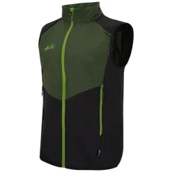 Gilet uomo Softshell Resia 2.0