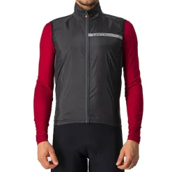 Gilet uomo Squadra