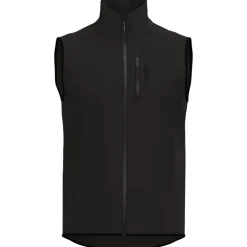 Gilet uomo Track