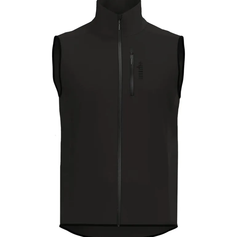 Gilet uomo Track