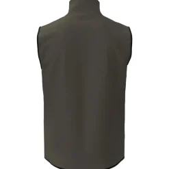 Gilet uomo Track