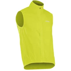 Gilet uomo Vortex 2