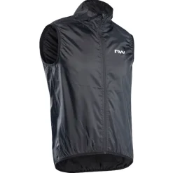 Gilet uomo Vortex 2