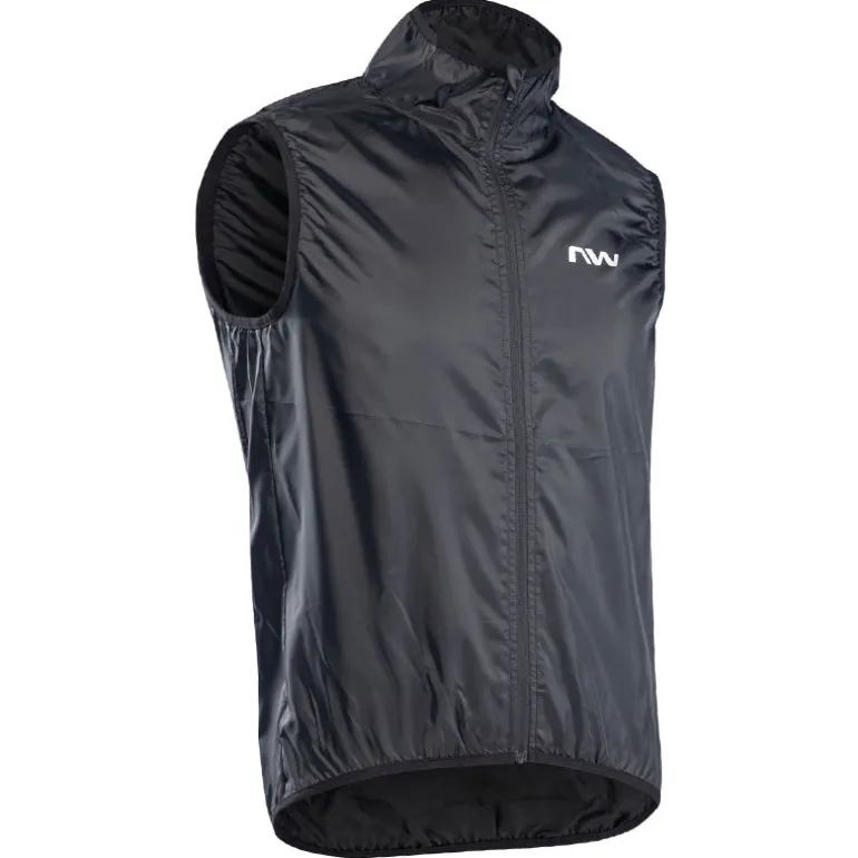 Gilet uomo Vortex 2