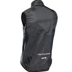 Gilet uomo Vortex 2