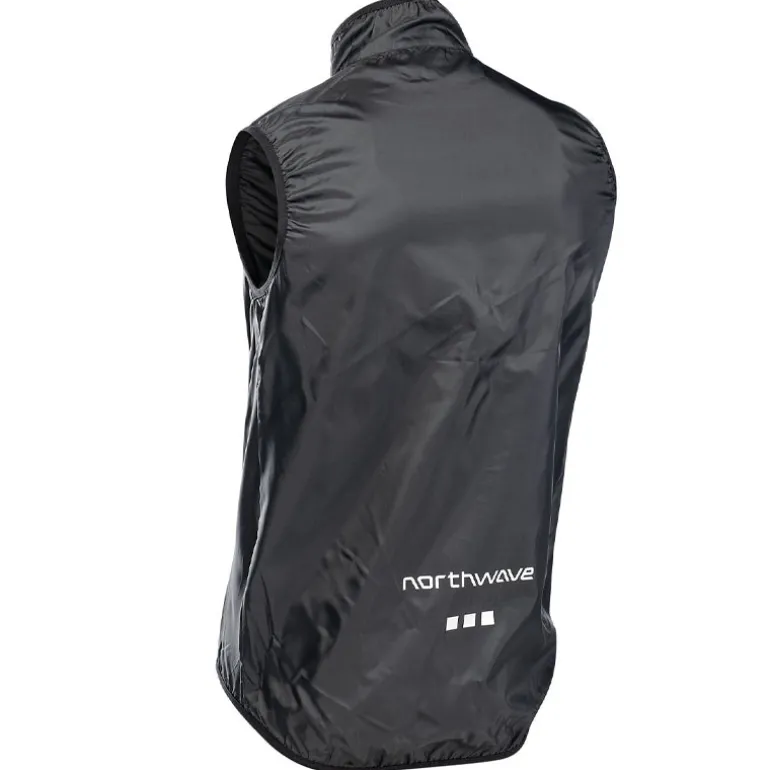 Gilet uomo Vortex 2